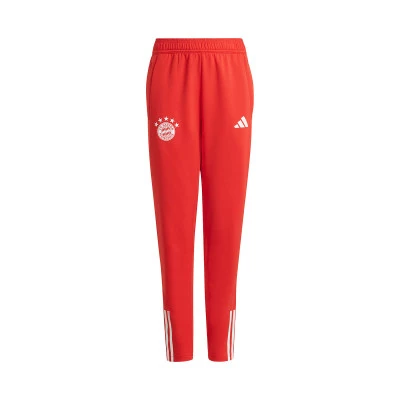 Pantalon Enfant FC Bayern Training 2023-2024