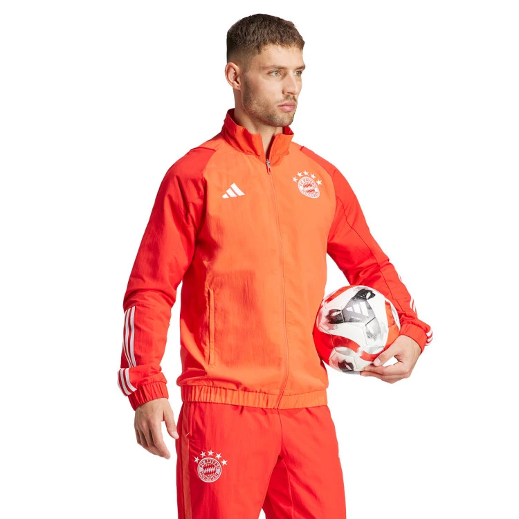 chaqueta-adidas-fc-bayern-training-2023-2024-bright-red-red-white-0