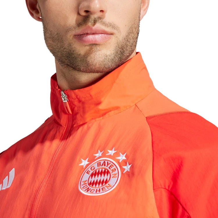 chaqueta-adidas-fc-bayern-training-2023-2024-bright-red-red-white-3