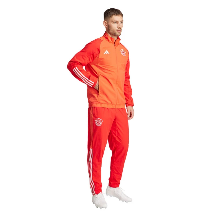 pantalon-largo-adidas-fc-bayern-training-2023-2024-red-bright-red-white-1