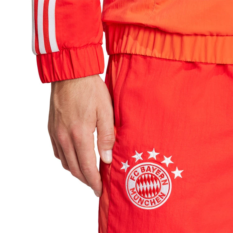 pantalon-largo-adidas-fc-bayern-training-2023-2024-red-bright-red-white-2