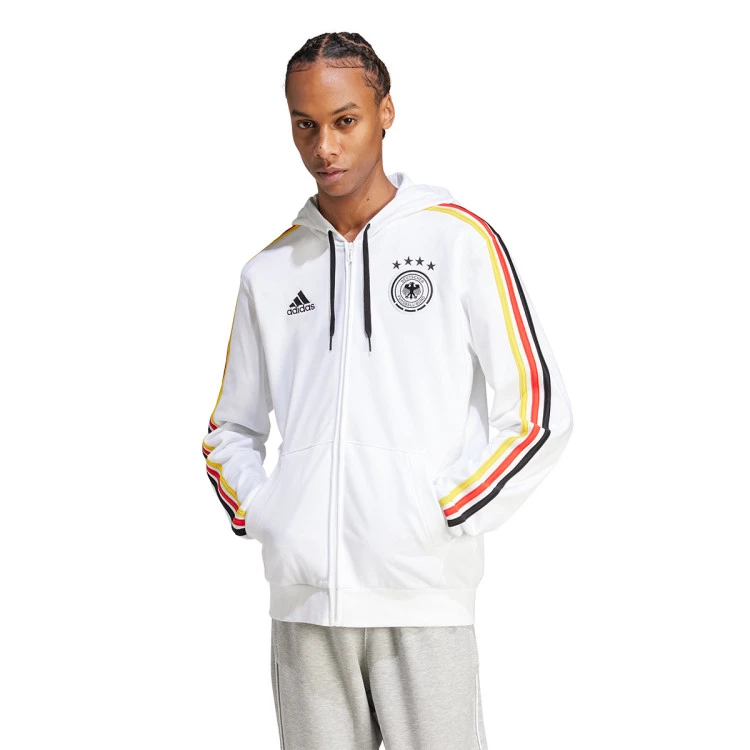 chaqueta-adidas-alemania-fanswear-eurocopa-2024-white-0