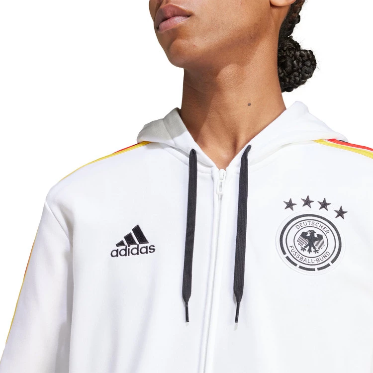 chaqueta-adidas-alemania-fanswear-eurocopa-2024-white-2