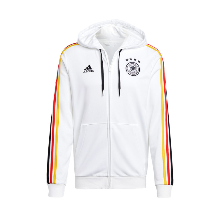 chaqueta-adidas-alemania-fanswear-eurocopa-2024-white-4