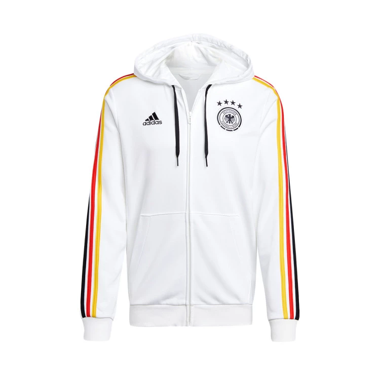 chaqueta-adidas-alemania-fanswear-eurocopa-2024-white-4