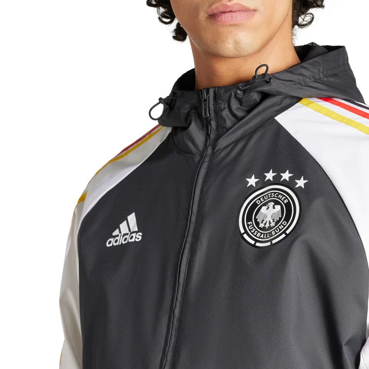 chubasquero-adidas-alemania-fanswear-eurocopa-2024-black-3