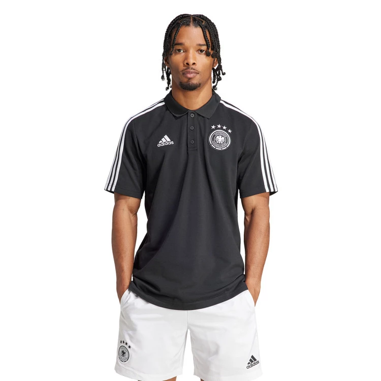 polo-adidas-alemania-fanswear-eurocopa-2024-black-0