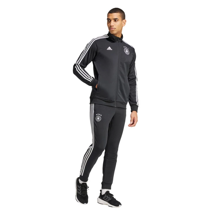 pantalon-largo-adidas-alemania-fanswear-eurocopa-2024-black-2