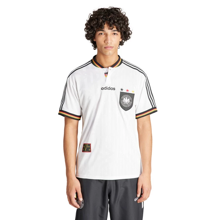 camiseta-adidas-alemania-fanswear-retro-eurocopa-2024-white-0