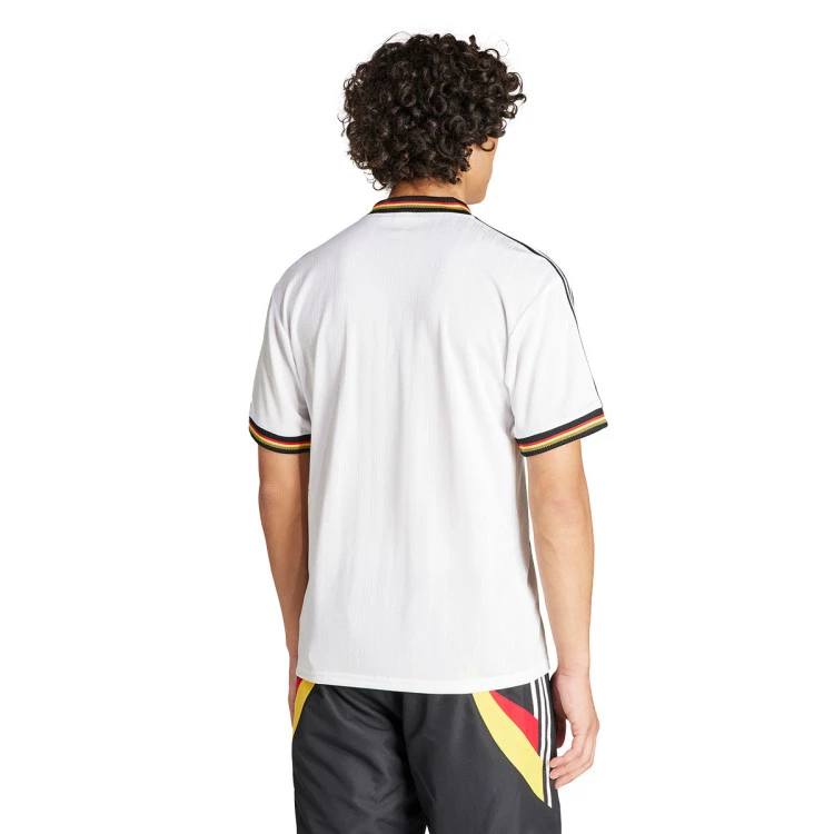 camiseta-adidas-alemania-fanswear-retro-eurocopa-2024-white-1