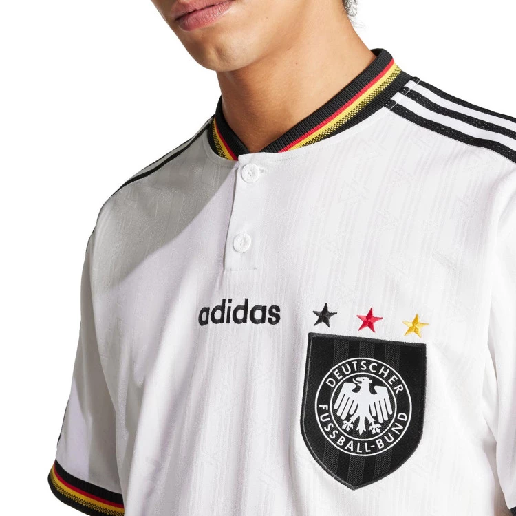 camiseta-adidas-alemania-fanswear-retro-eurocopa-2024-white-3