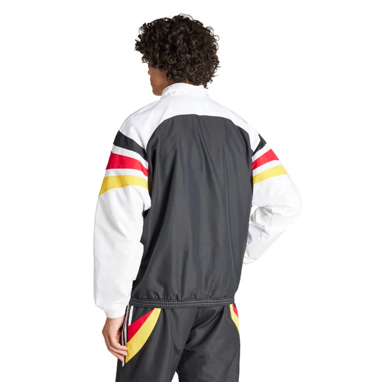 chaqueta-adidas-alemania-fanswear-retro-eurocopa-2024-white-black-1