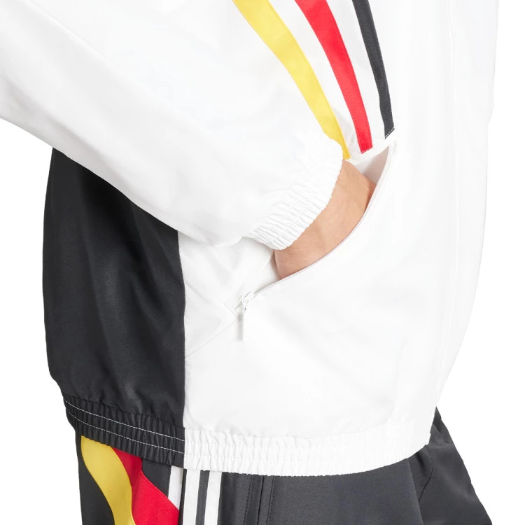 chaqueta-adidas-alemania-fanswear-retro-eurocopa-2024-white-black-3