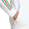 Veste adidas Italie Fanswear Eurocoupe 2024