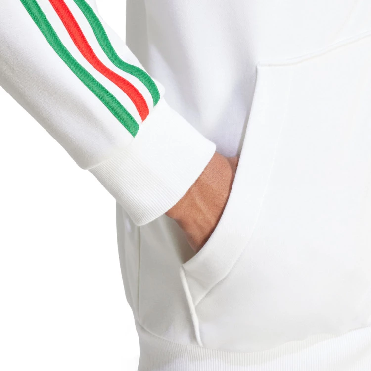 chaqueta-adidas-italia-fanswear-eurocopa-2024-white-3