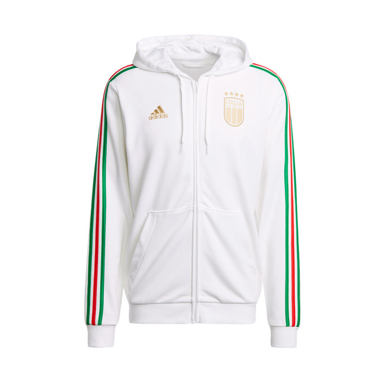 chaqueta-adidas-italia-fanswear-eurocopa-2024-white-4