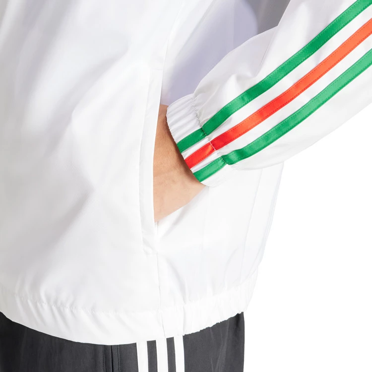 chubasquero-adidas-italia-fanswear-eurocopa-2024-white-3