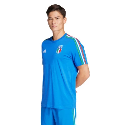 Jersey Italia Fanswear Eurocopa 2024