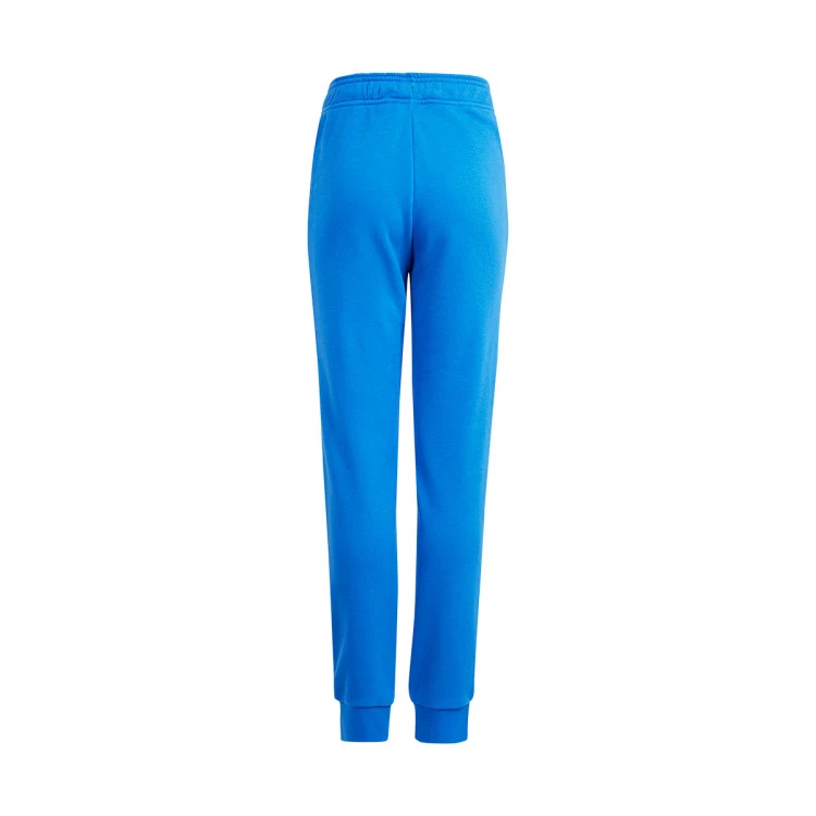 pantalon-largo-adidas-italia-fanswear-eurocopa-2024-blue-1