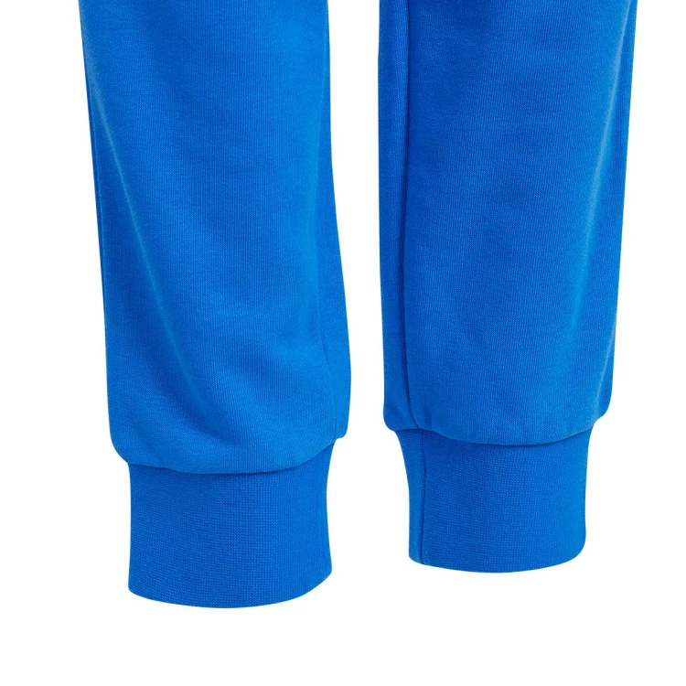 pantalon-largo-adidas-italia-fanswear-eurocopa-2024-blue-4