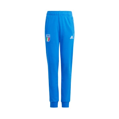 Italy Fanswear Euro 2024 Long pants