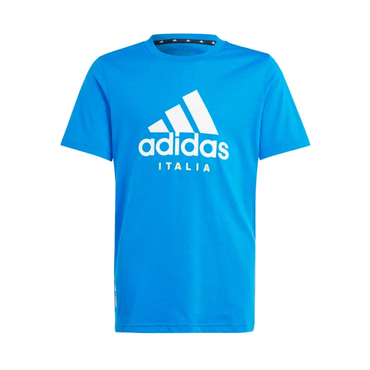 camiseta-adidas-italia-fanswear-eurocopa-2024-blue-1