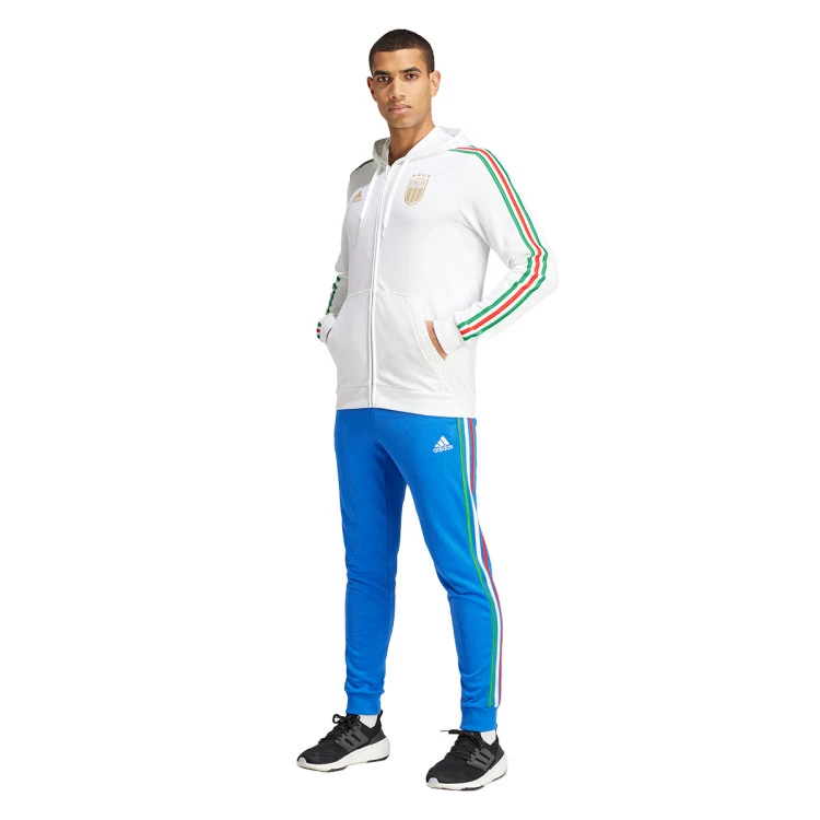 pantalon-largo-adidas-italia-fanswear-eurocopa-2024-blue-2