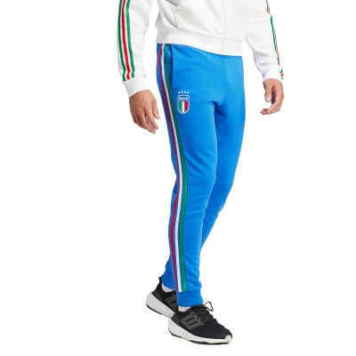 Italia Fanswear Eurocopa 2024 Lange broek