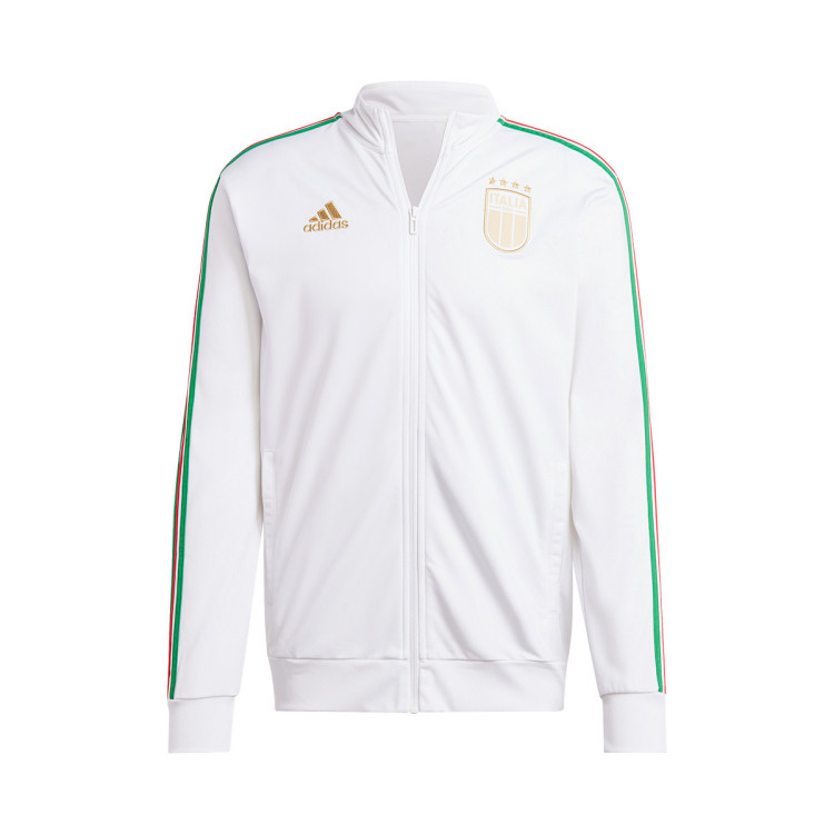 chaqueta-adidas-italia-fanswear-eurocopa-2024-white-5