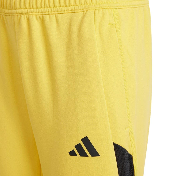 pantalon-largo-adidas-juventus-training-2023-2024-nino-bold-gold-3