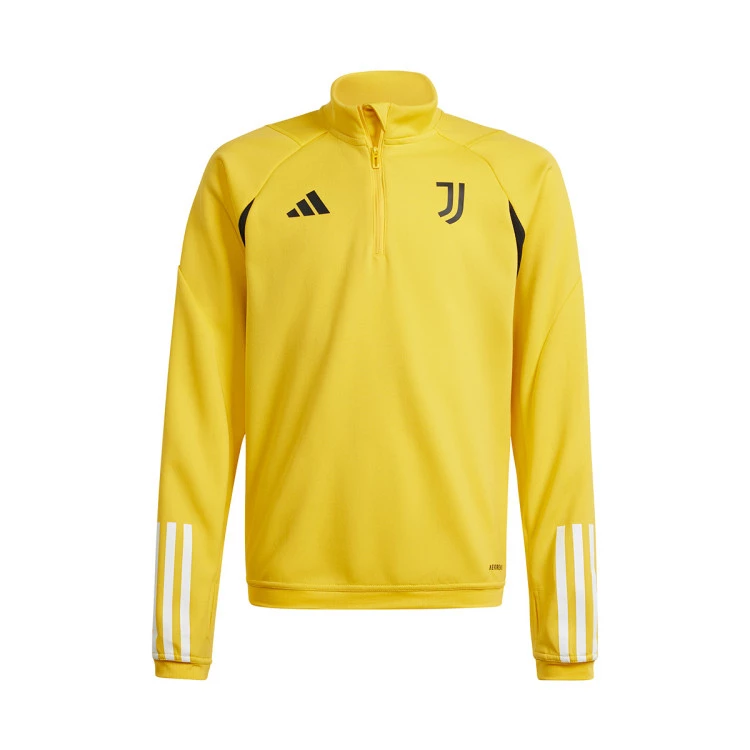 sudadera-adidas-juventus-training-2023-2024-nino-bold-gold-0