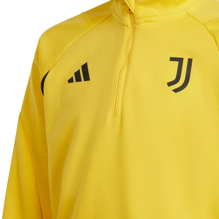 sudadera-adidas-juventus-training-2023-2024-nino-bold-gold-2