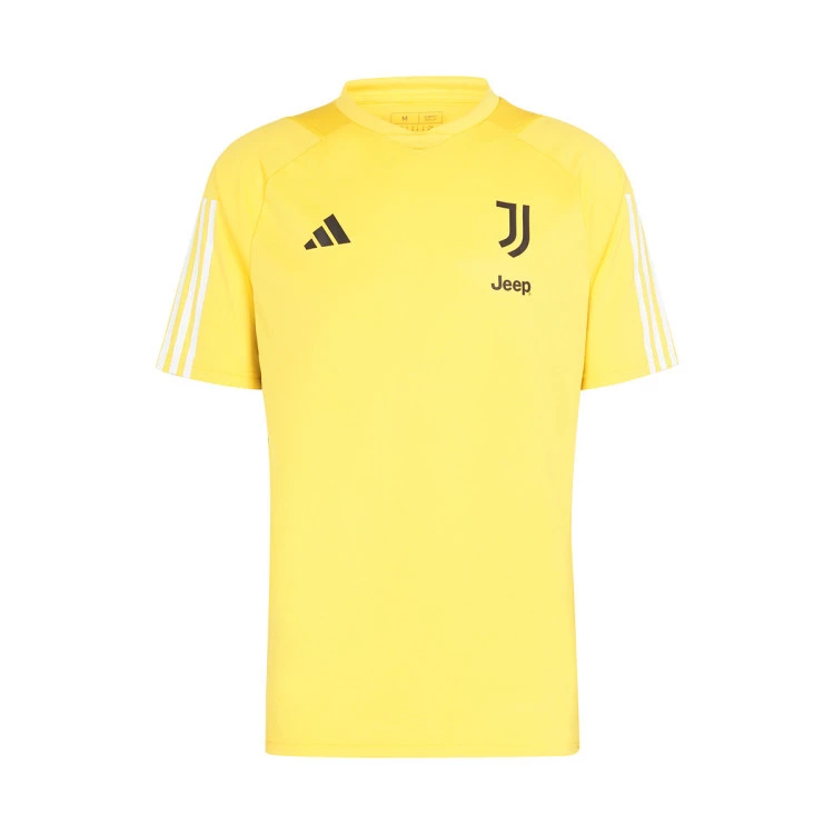 camiseta-adidas-juventus-training-2023-2024-bold-gold-4