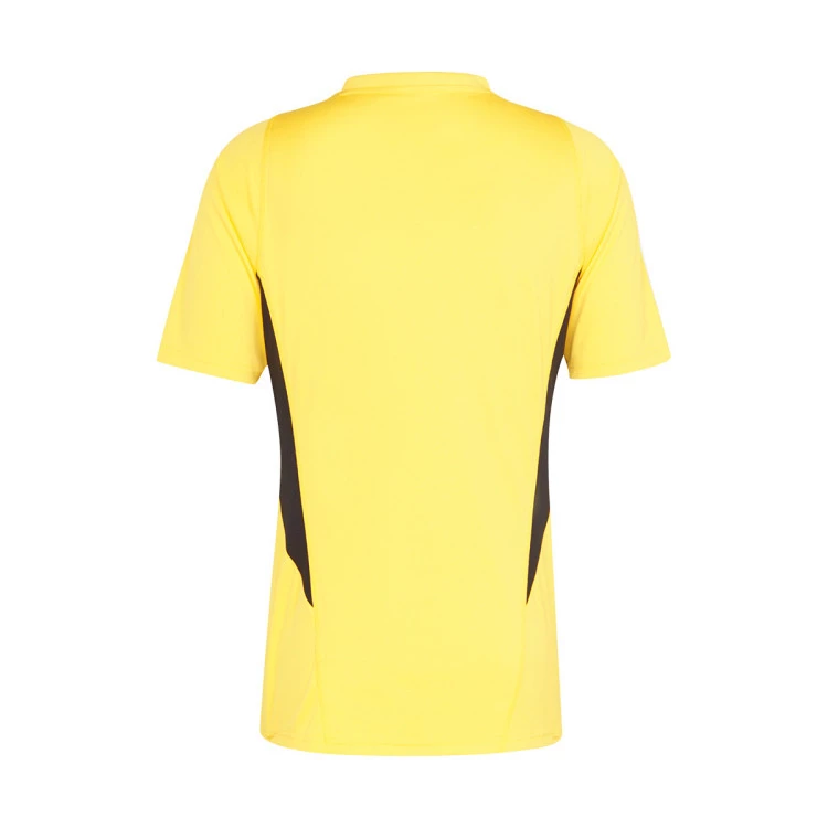 camiseta-adidas-juventus-training-2023-2024-bold-gold-5