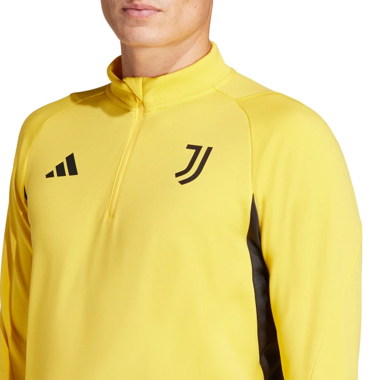 sudadera-adidas-juventus-training-2023-2024-bold-gold-2