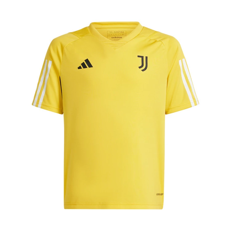 Felpa juventus mizuno on sale