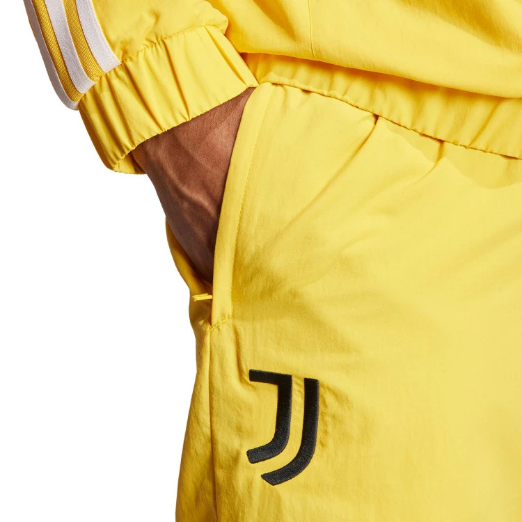 pantalon-largo-adidas-juventus-training-2023-2024-bold-gold-2