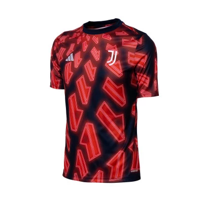 Juventus Training 2023-2024 Trikot