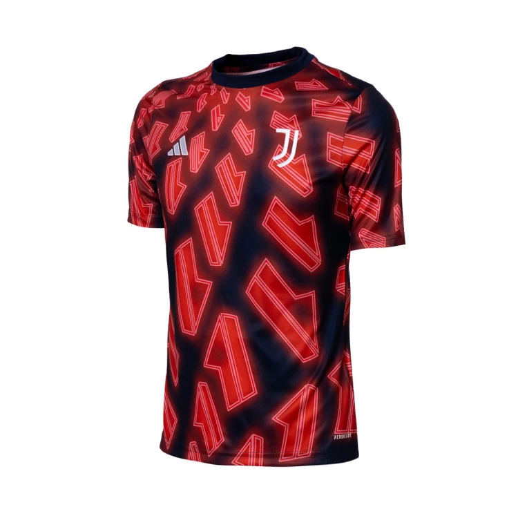 camiseta-adidas-juventus-training-2023-2024-nino-night-indigo-semi-solar-red-0