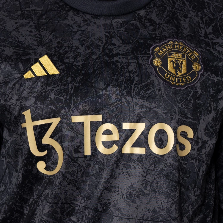 sudadera-adidas-manchester-united-fanswear-2023-2024-negro-2