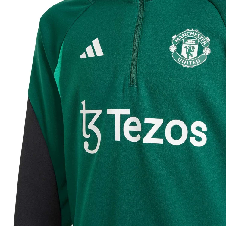 chaqueta-adidas-manchester-united-training-2023-2024-nino-green-black-core-greective-red-2