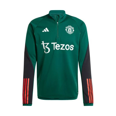 Chaqueta Manchester United Training 2023-2024