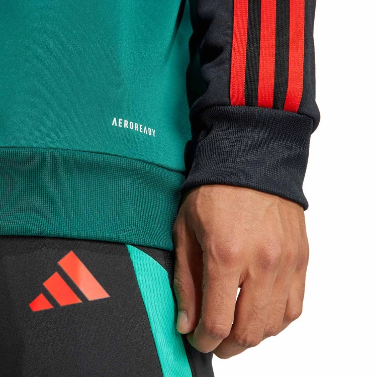 chaqueta-adidas-manchester-united-fanswear-2023-2024-green-black-active-red-3