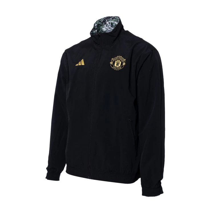 chaqueta-adidas-manchester-united-fanswear-2023-2024-black-multicolor-2