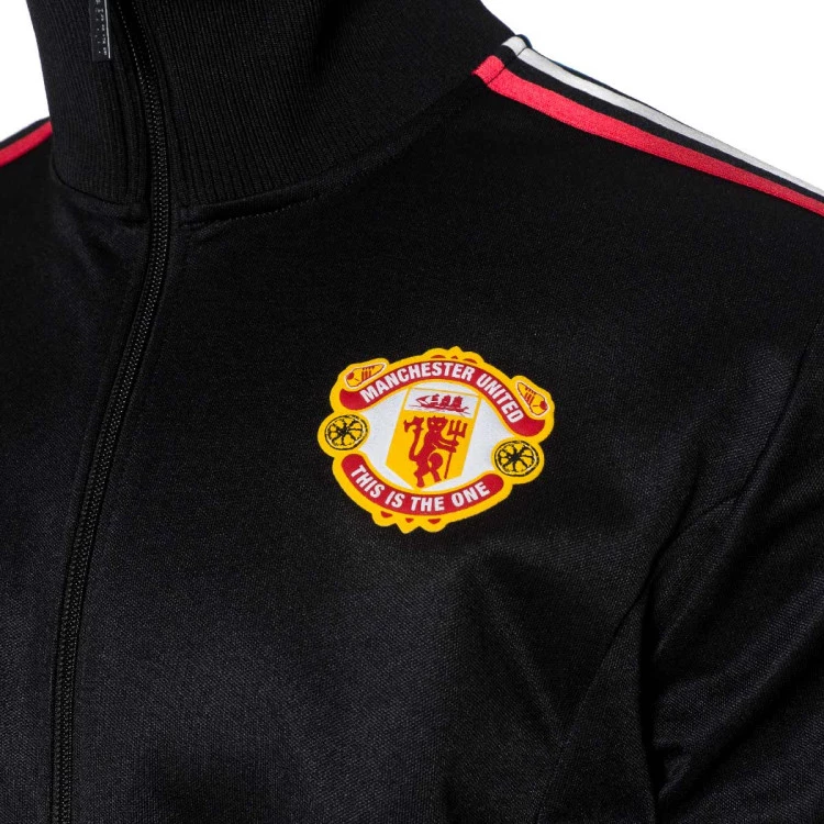 chaqueta-adidas-manchester-united-fanswear-2023-2024-black-2