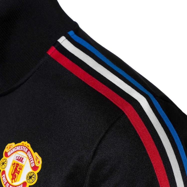 chaqueta-adidas-manchester-united-fanswear-2023-2024-black-4