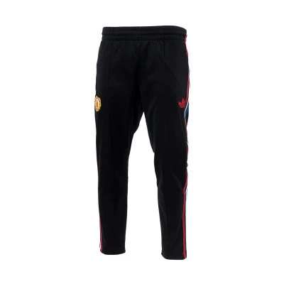 Pantaloni  Manchester United Fanswear 2023-2024