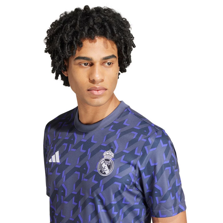 camiseta-adidas-real-madrid-training-2023-2024-shadow-navy-2