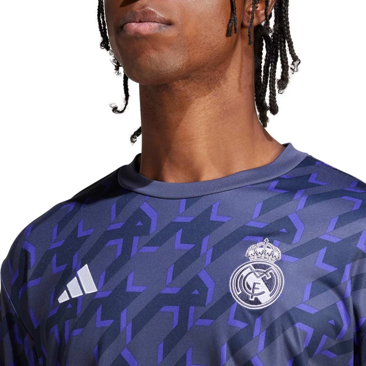 sudadera-adidas-real-madrid-training-2023-2024-shadow-navy-2