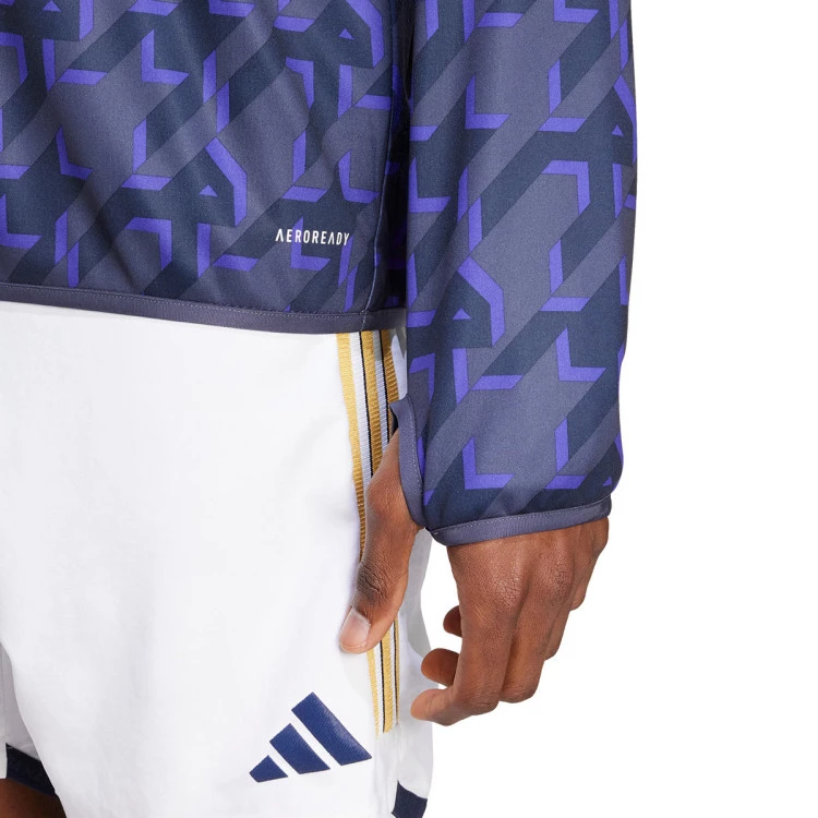 sudadera-adidas-real-madrid-training-2023-2024-shadow-navy-3